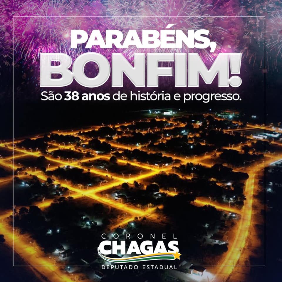 106460709 3609530229063421 812632242467412508 n