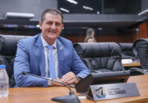 Lei do Avanço: Desburocratizando o acesso à Universidade